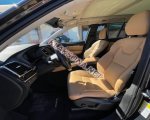 продам Volvo XC90 в пмр  фото 2