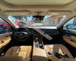 продам Volvo XC90 в пмр  фото 1
