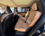 продам Volvo XC90 в пмр  фото 6