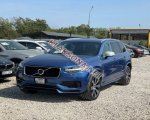 продам Volvo XC90 в пмр  фото 4