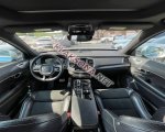 продам Volvo XC90 в пмр  фото 1