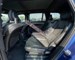 продам Volvo XC90 в пмр  фото 6