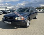 продам Volvo XC90 в пмр  фото 5