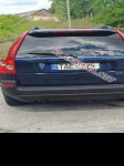 продам Volvo XC90 в пмр  фото 3