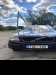 продам Volvo XC90 в пмр  фото 4