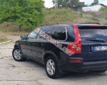продам Volvo XC90 в пмр  фото 2