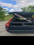 продам Volvo XC90 в пмр  фото 1