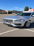 продам Volvo XC90 в пмр  фото 6