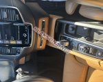 продам Volvo XC90 в пмр  фото 5