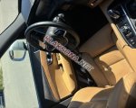 продам Volvo XC90 в пмр  фото 3