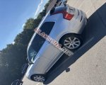 продам Volvo XC90 в пмр  фото 1