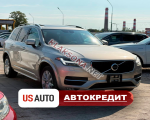 продам Volvo XC90 в пмр  фото 5