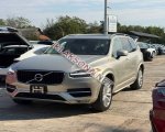 продам Volvo XC90 в пмр  фото 2