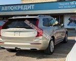 продам Volvo XC90 в пмр  фото 6
