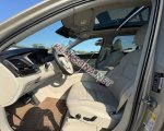 продам Volvo XC90 в пмр  фото 4