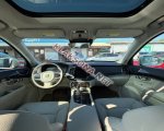 продам Volvo XC90 в пмр  фото 3