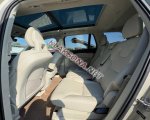 продам Volvo XC90 в пмр  фото 1