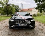 продам Volvo XC90 в пмр  фото 6