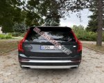 продам Volvo XC90 в пмр  фото 3