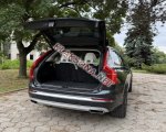 продам Volvo XC90 в пмр  фото 1