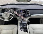 продам Volvo XC90 в пмр  фото 6
