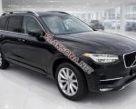 продам Volvo XC90 в пмр  фото 5