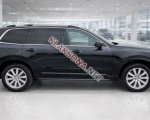 продам Volvo XC90 в пмр  фото 4