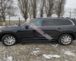 продам Volvo XC90 в пмр  фото 2
