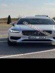 продам Volvo XC90 в пмр  фото 6