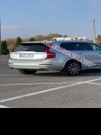 продам Volvo XC90 в пмр  фото 5