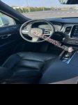 продам Volvo XC90 в пмр  фото 4