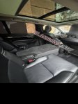 продам Volvo XC90 в пмр  фото 6