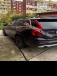 продам Volvo XC90 в пмр  фото 3