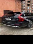 продам Volvo XC90 в пмр  фото 1