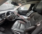 продам Volvo XC90 в пмр  фото 2