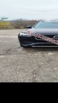 продам Volvo XC90 в пмр  фото 6