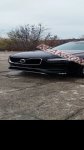 продам Volvo XC90 в пмр  фото 5