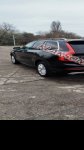 продам Volvo XC90 в пмр  фото 3