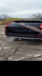 продам Volvo XC90 в пмр  фото 2
