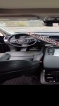 продам Volvo XC90 в пмр  фото 1