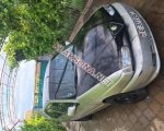 продам Alfa Romeo 145 в пмр  фото 4