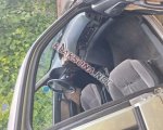 продам Alfa Romeo 145 в пмр  фото 1