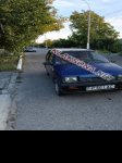 продам ВАЗ 1111 Ока 1111 в пмр  фото 4