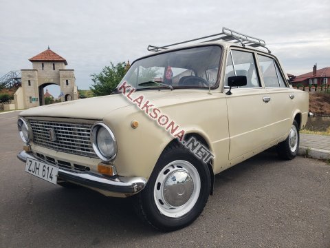 продам ВАЗ 2101в пмр  фото 4