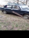 продам ВАЗ 2101 в пмр  фото 2