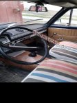 продам ВАЗ 2101 в пмр  фото 1