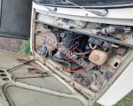 продам ВАЗ 2101 в пмр  фото 5
