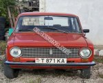 продам ВАЗ 2101 в пмр  фото 6