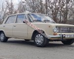 продам ВАЗ 2101 в пмр  фото 6