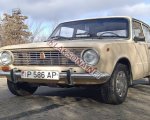продам ВАЗ 2101 в пмр  фото 3